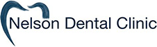 Nelson Dental Clinic Logo